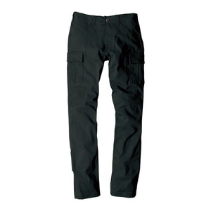 保護服・作業服