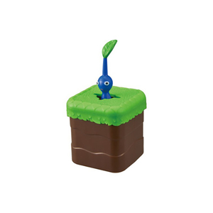 キャラクター雑貨