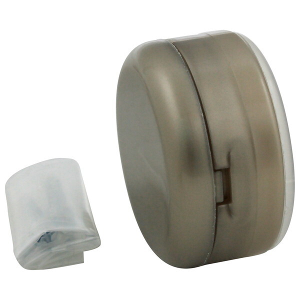 aCY NES09S ʂ肷NES GhLbv Vo[