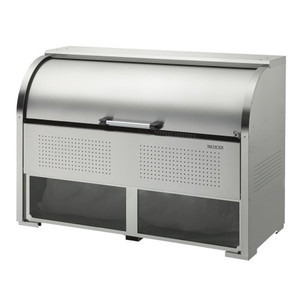 物置・エクステリア用品