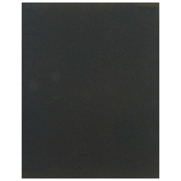 RobNX C[O ϐy[p[ #220