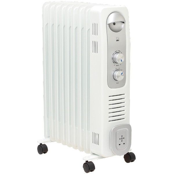 DBK DRC1009WS zCg [ICq[^[]