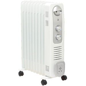 オイルヒーター 通販 ｜ 激安の新品・型落ち・アウトレット 家電 通販