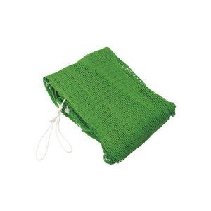 シート・ロープ