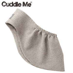 抱っこひも・スリング