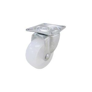 土木・建築資材