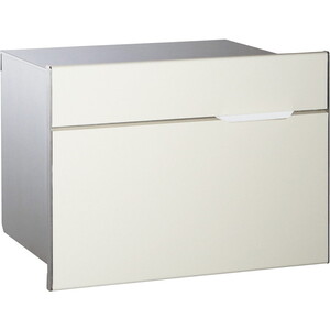 物置・エクステリア用品