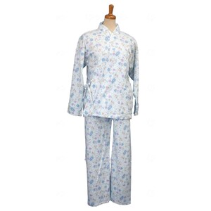 パジャマ・ねまき（福祉介護）