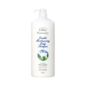 石鹸・ボディソープ