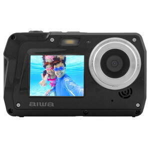 デジタルカメラ