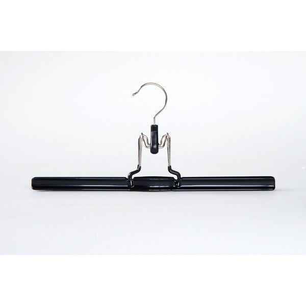 MAWA(�}��) MAWA 110595 �u���b�N �}���n���K�[ [�X�[�p�[�r�b�O�N���b�v]