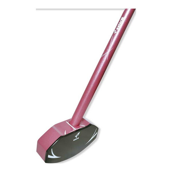 HH n^` OEhSt BH2501 68 R82 CpNgXbK[ p[v R82