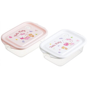 保存容器・キャニスター