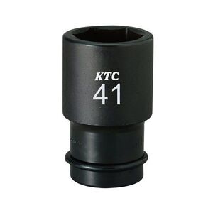 ソケットレンチ