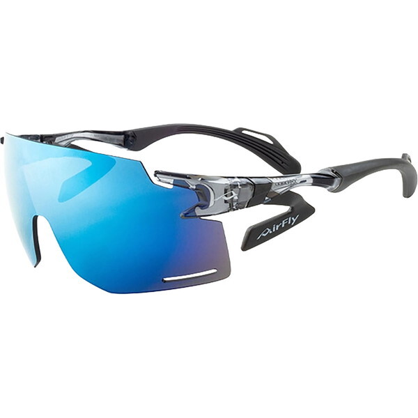 スポーツサングラス ブルー」の人気商品一覧 | 安い商品を通販サイト