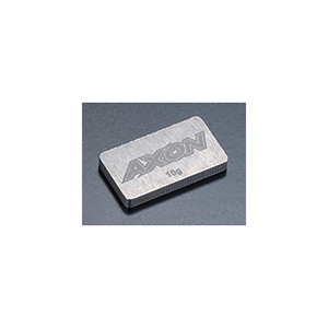 その他ラジコン