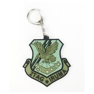 その他ホビー・趣味