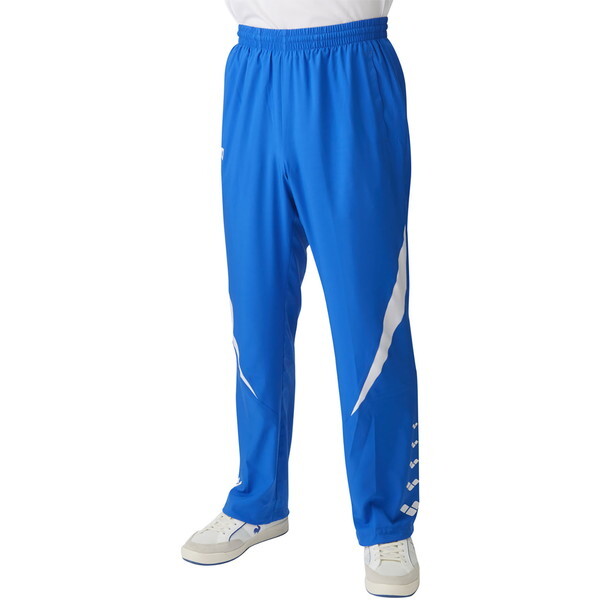 ARENA A[i j Opc u[ ASS4LPU008 BUWT XO