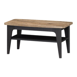 センターテーブル・ローテーブル