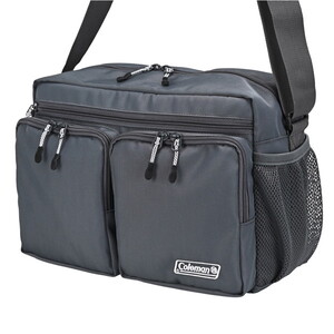 カメラバッグ・リュック