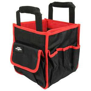 バックパック・ツールバッグ