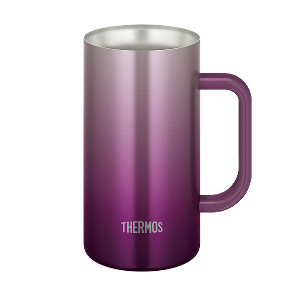 THERMOS JDK-721C-PL p[v [^fMWbL]