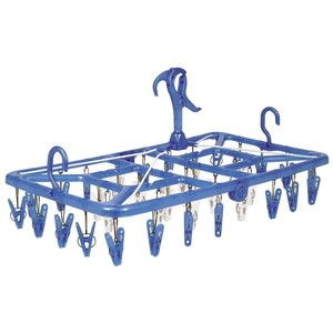 ピンチハンガー