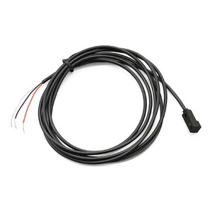 バイク用電気機器