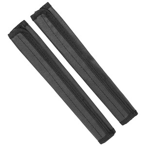 吊りクランプ・スリング・荷締機