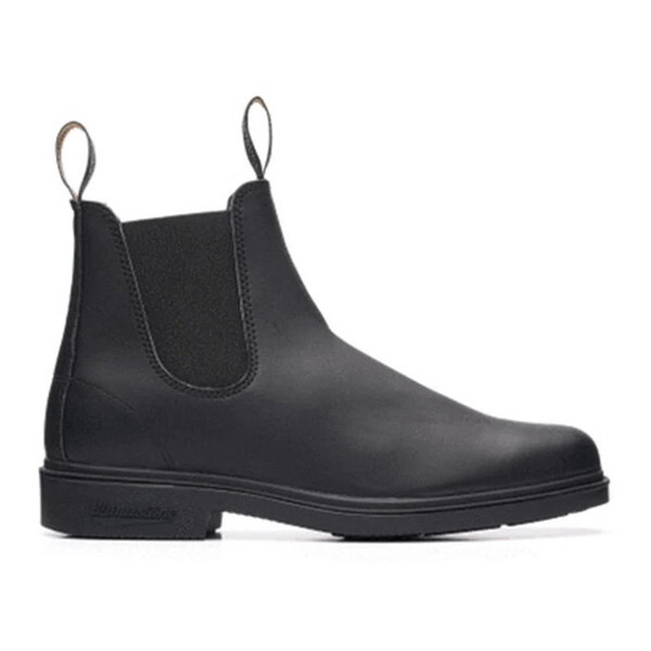 Blundstone uhXg[ BS063 ubN 89 BS063089 3