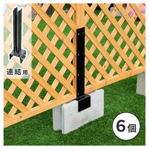 その他ガーデンファニチャー