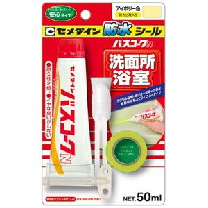 接着剤・補修剤