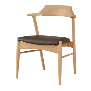 ダイニングチェア・ベンチ