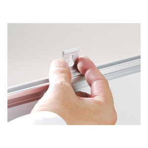 その他スポーツ用品