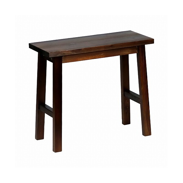 Z܂X^C YT-6052Y-DBR [ĐXc[X^h TCY]