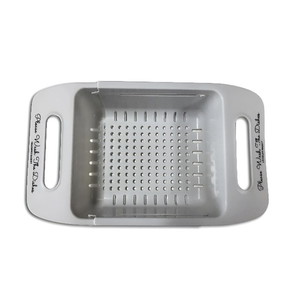 水切りかご・ラック