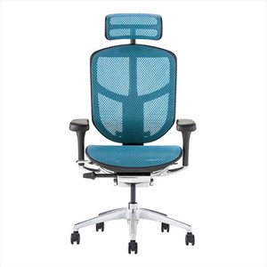 オフィスチェア