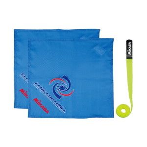 その他スポーツ用品