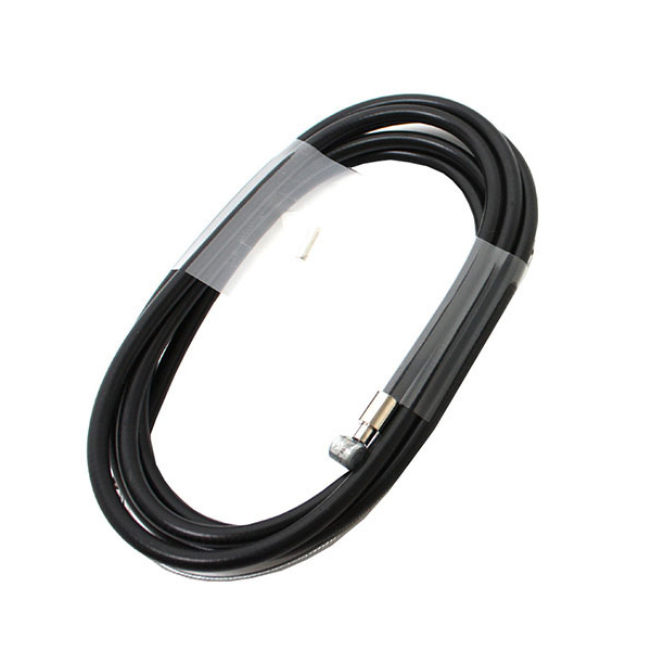 TMTJ 61595 u[LC Ci[ o