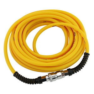 流体継手・チューブ