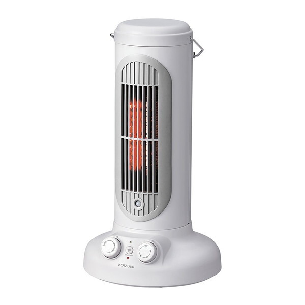 RCY~ KPH1258W OCbVzCg [Z~bNt@q[^[]