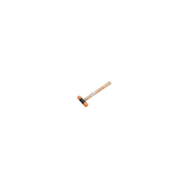 KTC K96 �v���X�`�b�N�n���} 1�|���h ���a32mm ����110mm �S��310mm