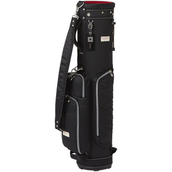 ONOFFナイロンツイルシリーズの7型タイプ 楽天市場】【オノフ】 ゴルフ