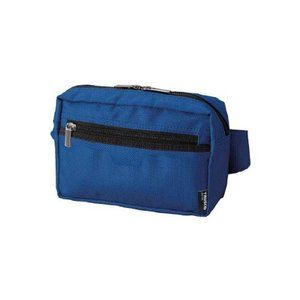 バックパック・ツールバッグ