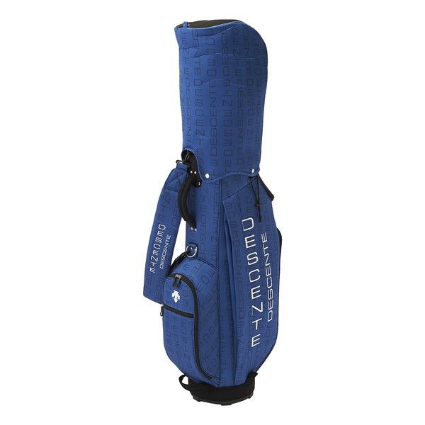 楽天市場】【SALE／30%OFF】Descente golf (M)キャディバッグ