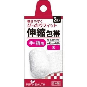 その他（エチケット）