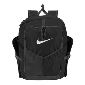 野球バッグ・ケース