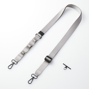 スマホアクセサリ