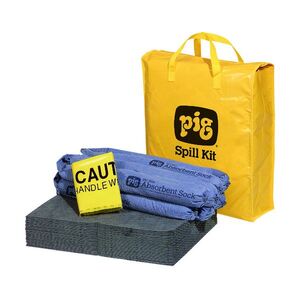 接着剤・補修剤