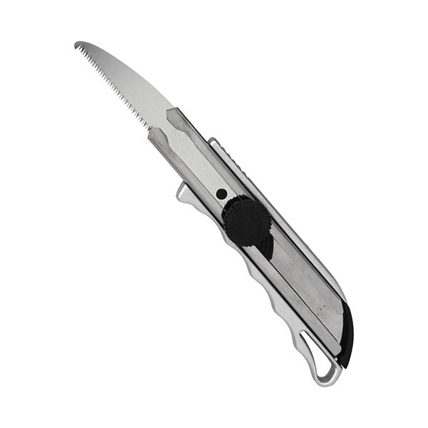 DCM lWbNJb^[mRML T-18FJ004